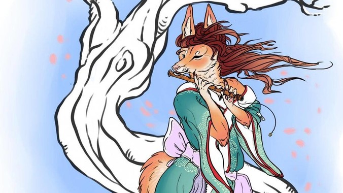 各位历史发烧友，介绍一下你知道的冷门史实或逆天史实？