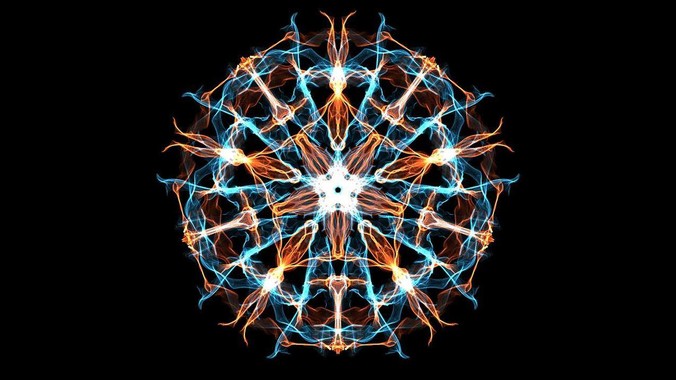 30岁了，你在深圳过着什么样的生活？